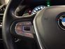 BMW/ 寶馬 X3 SERIES  第22張縮圖