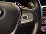 BMW/ 寶馬 X3 SERIES  第23張縮圖