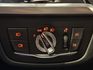 BMW/ 寶馬 X3 SERIES  第25張縮圖