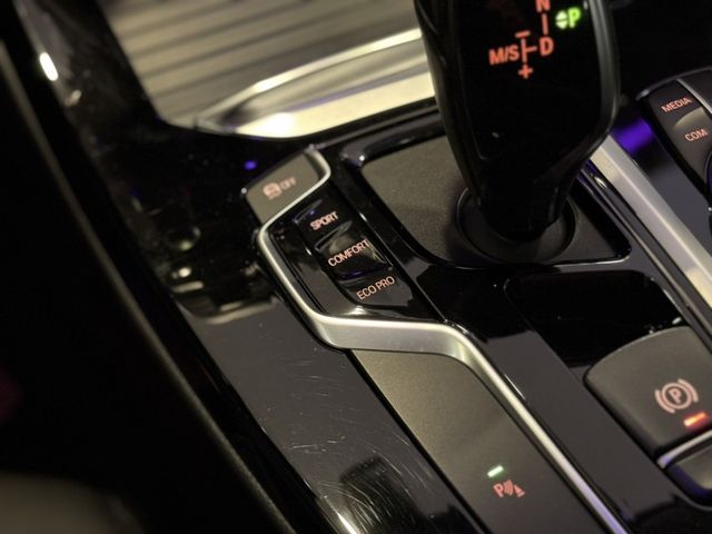 BMW/ 寶馬 X3 SERIES  第29張相片