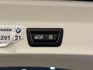 BMW/ 寶馬 X3 SERIES  第39張縮圖