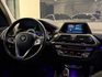BMW/ 寶馬 X3 SERIES  第42張縮圖