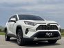 Toyota RAV4  第2張縮圖