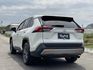 Toyota RAV4  第3張縮圖