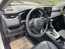 Toyota RAV4  第6張縮圖