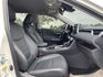 Toyota RAV4  第8張縮圖