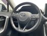Toyota RAV4  第9張縮圖