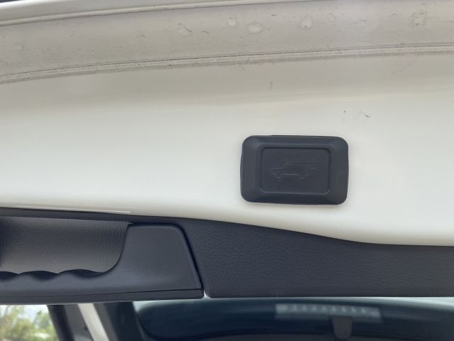 Toyota RAV4  第10張相片
