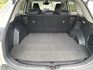 Toyota RAV4  第11張縮圖
