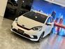 Honda FIT  第5張縮圖