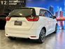 Honda FIT  第7張縮圖