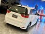 Honda FIT  第9張縮圖