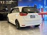 Honda FIT  第10張縮圖