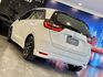 Honda FIT  第11張縮圖