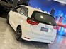 Honda FIT  第12張縮圖