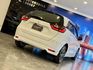 Honda FIT  第14張縮圖