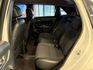 Honda FIT  第15張縮圖