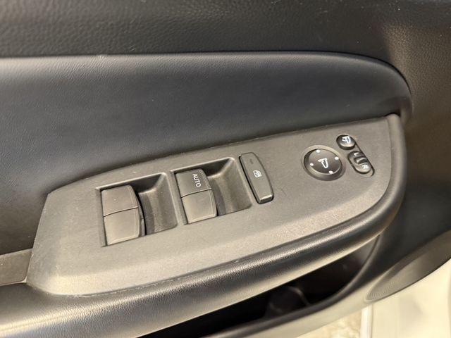Honda FIT  第17張相片