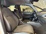 Honda FIT  第19張縮圖