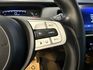 Honda FIT  第22張縮圖
