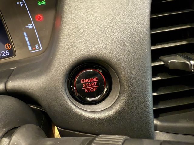 Honda FIT  第23張相片