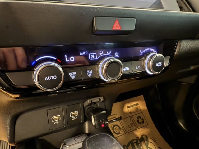 Honda FIT  第26張相片