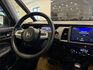 Honda FIT  第27張縮圖