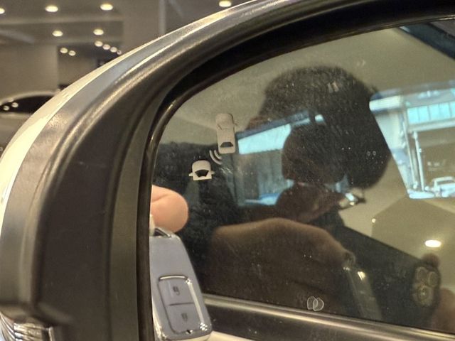 Honda FIT  第28張相片