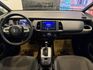 Honda FIT  第29張縮圖