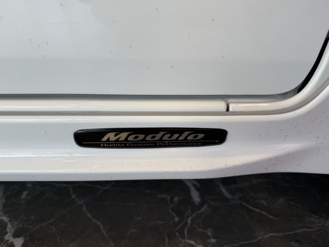 Honda FIT  第30張相片