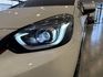 Honda FIT  第31張縮圖