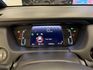 Honda FIT  第32張縮圖