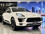 Porsche保時捷 Macan  第2張縮圖