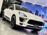 Porsche保時捷 Macan  第4張縮圖