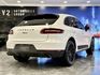 Porsche保時捷 Macan  第7張縮圖