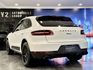 Porsche保時捷 Macan  第13張縮圖