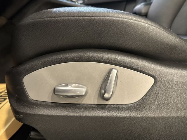 Porsche保時捷 Macan  第16張相片