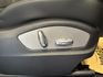 Porsche保時捷 Macan  第18張縮圖