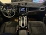 Porsche保時捷 Macan  第20張縮圖
