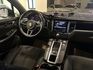 Porsche保時捷 Macan  第21張縮圖