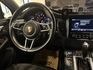 Porsche保時捷 Macan  第23張縮圖