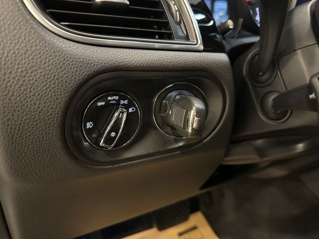Porsche保時捷 Macan  第24張相片