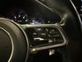 Porsche保時捷 Macan  第26張縮圖