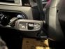 Porsche保時捷 Macan  第27張縮圖
