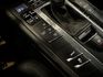 Porsche保時捷 Macan  第32張縮圖