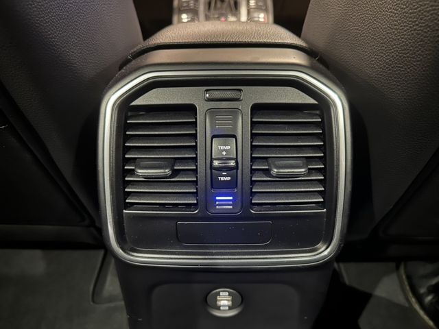 Porsche保時捷 Macan  第35張相片