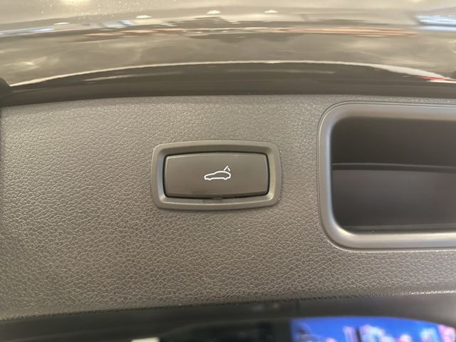 Porsche保時捷 Macan  第40張相片