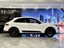 Porsche保時捷 Macan  第42張縮圖