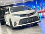 Toyota Sienna  第2張縮圖