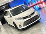 Toyota Sienna  第4張縮圖